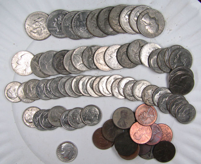 This-Weekends-Finds